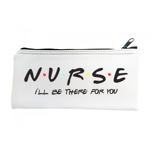Trousse infirmière Nurse For You